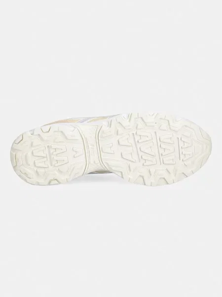 Кроссовки Asics