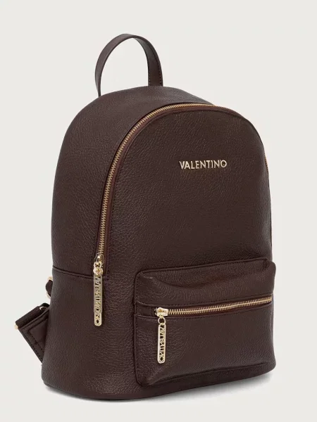 Valentino Rucsac Maury maro