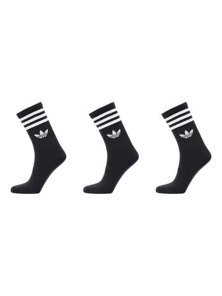 Șosete Adidas alergare scurte de costum albastru
