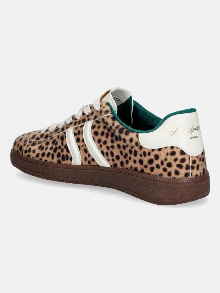 Кросівки Aldo