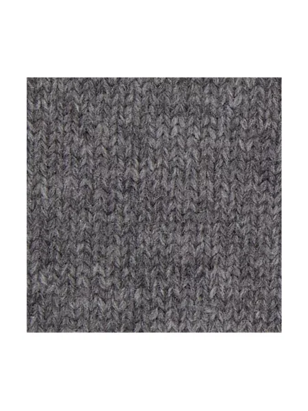 Sweter Seventy szary