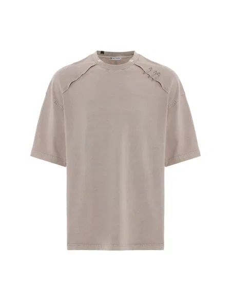 Dandalo Tricou piatră gri