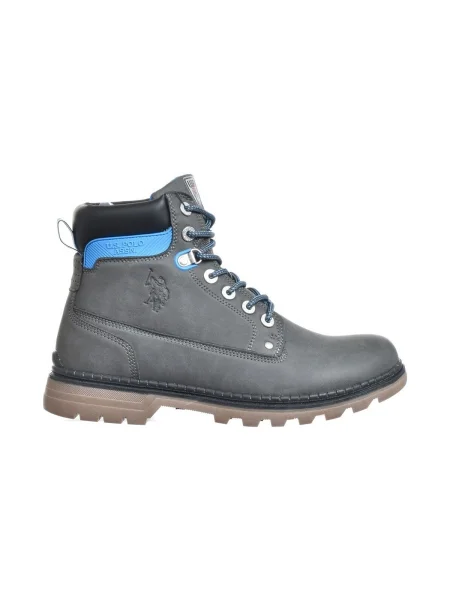 Tenisky U.s. Polo Assn.