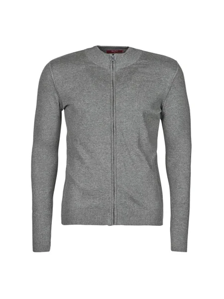 Cardigan Botd