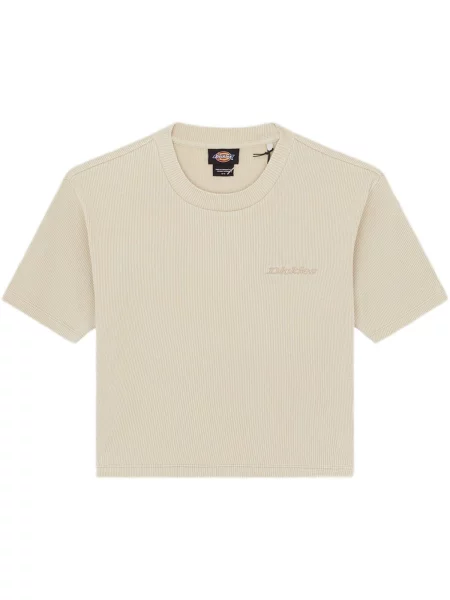 Majica Dickies bež