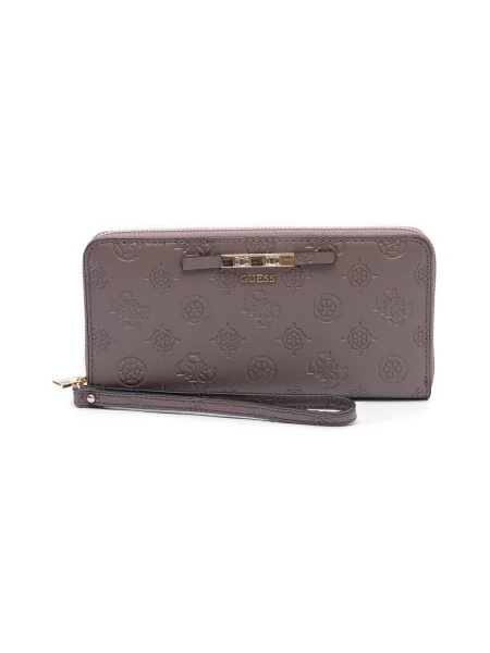 Kabelka Guess