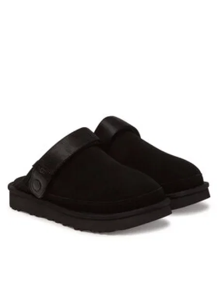 UGG Pantofle Goldencoast II' černá