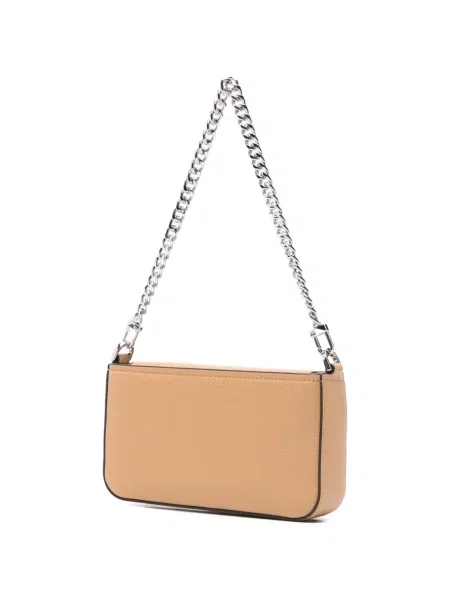 Colier Michael Michael Kors din piele