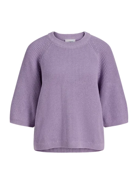 JJXX Svetr JXMARGE orchidej