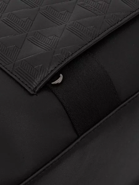 Lacoste сумка