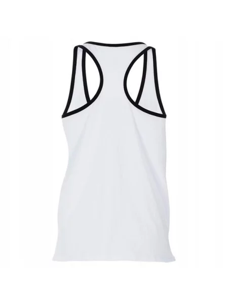 Top Tecnifibre biały