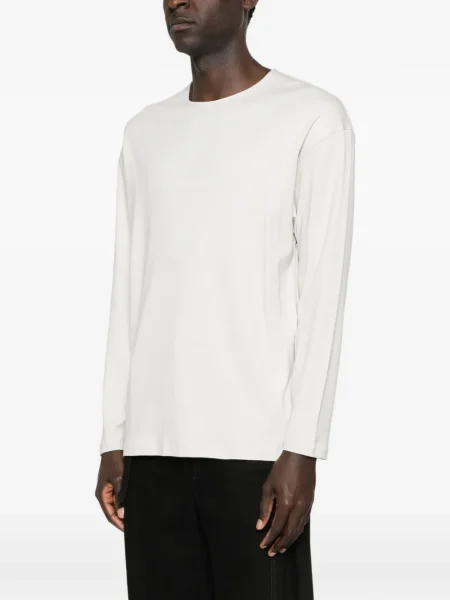 Tricou Lemaire lung