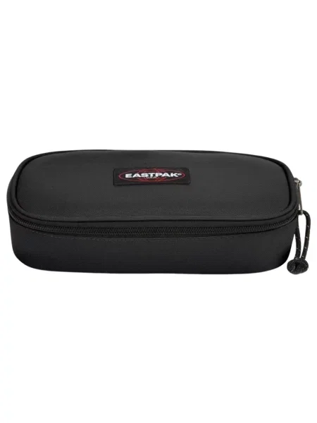 Torebka Eastpak czarna