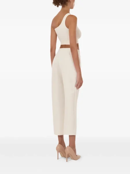 Top Wolford