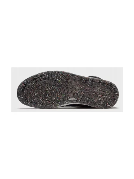 Pantofi Nike alb