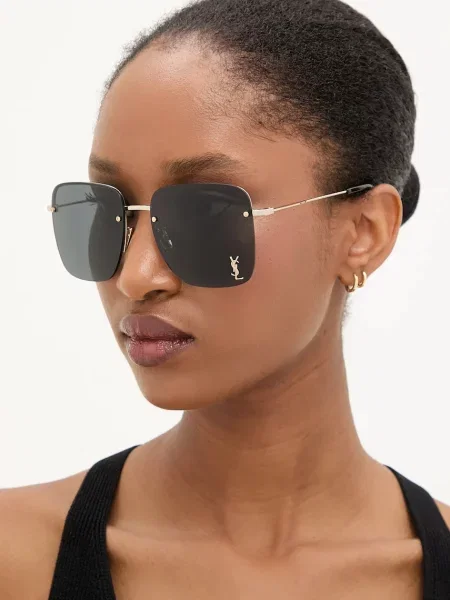 Saint Laurent ochelari de soare