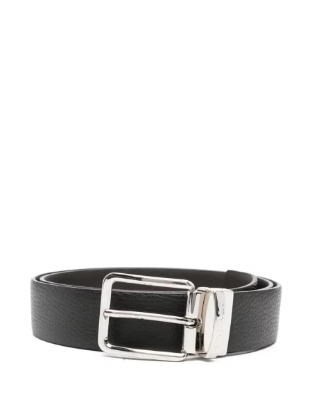 Curea Canali negru