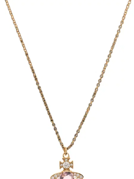 Colier Vivienne Westwood