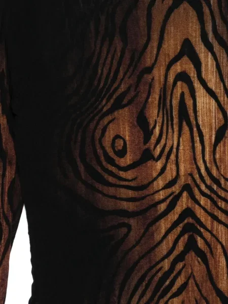 Body Jean Paul Gaultier maro