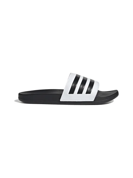 Sandale Adidas