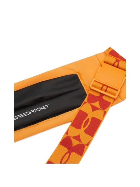 За бягане Under Armour Velociti оранжево