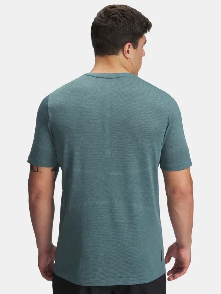 Tricou Under Armour negru