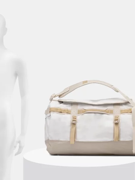 The North Face сумка Base Camp Duffel S
