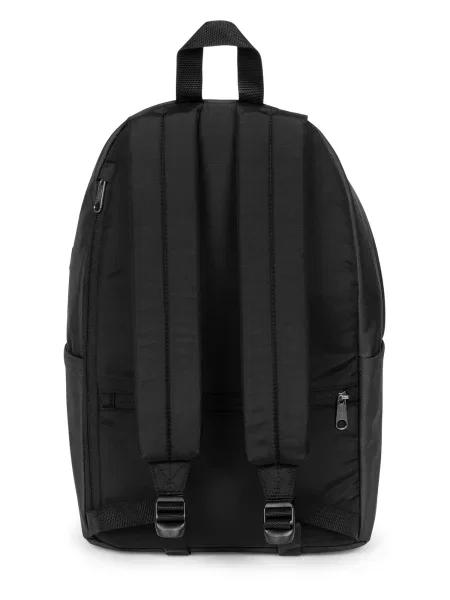 EASTPAK Batoh Day Pak'R Pro' čierna