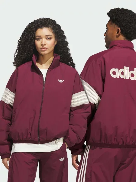Ветровка Adidas