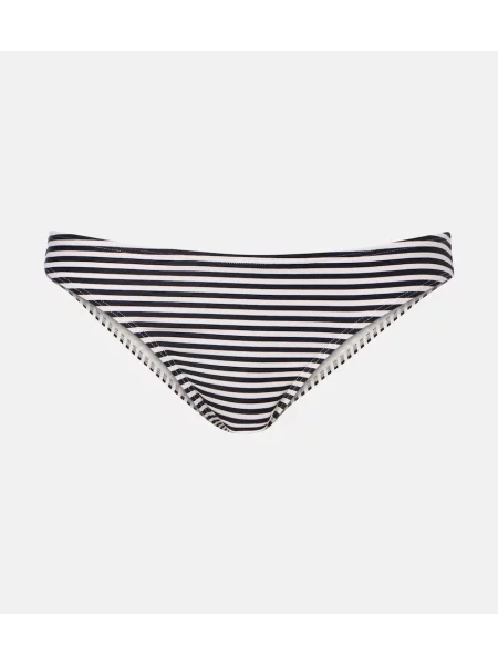 Bikini Nili Lotan negru