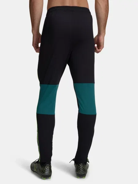 Pantaloni sport Under Armour negru