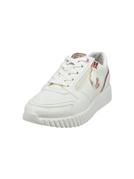 Pantofi Bagatt