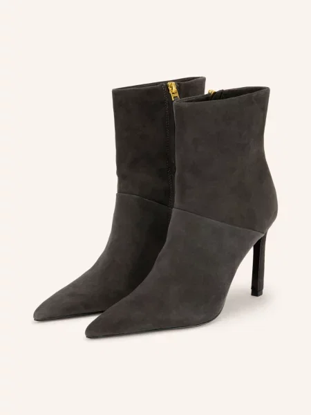 Reiss Botki Jessica grau