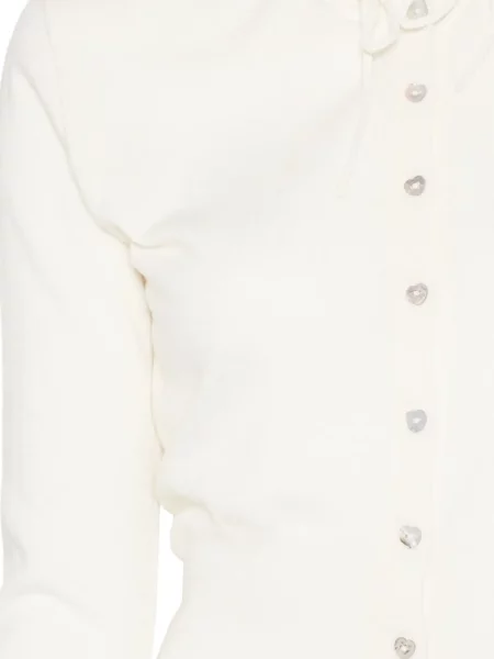 Cardigan Kimhēkim