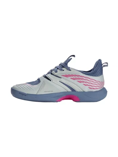 Pantofi K-swiss
