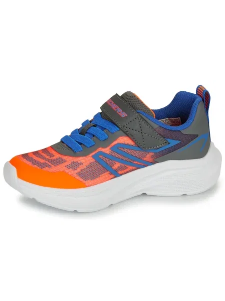 Pantofi copii Skechers