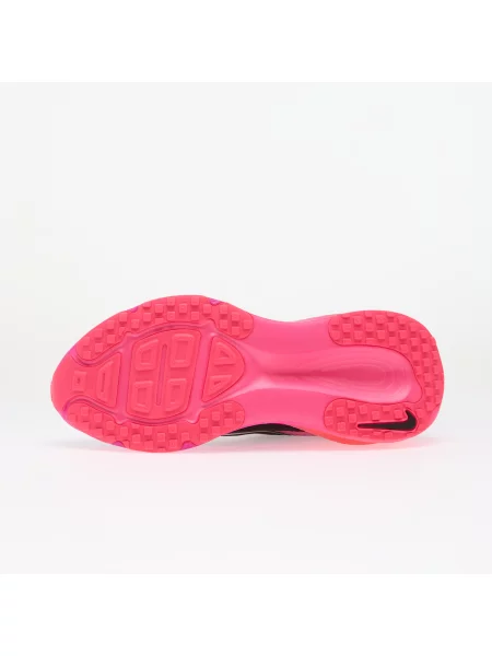 Маратонки Nike Vomero черно