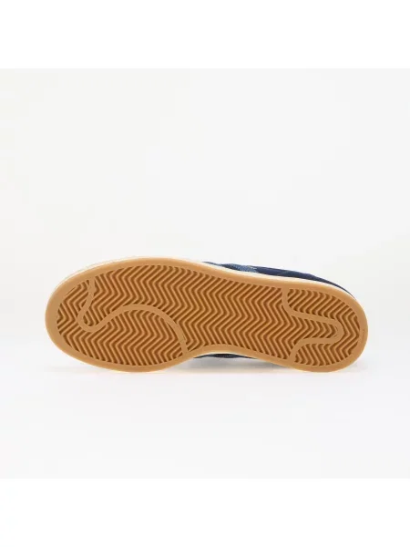 Pantofi Adidas Originals alb