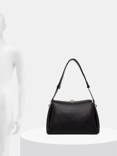 Twinset сумочка