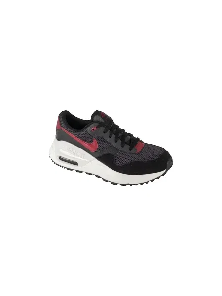 Pantofi Nike negru