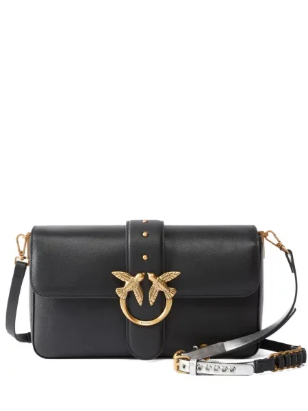 Body Pinko negru