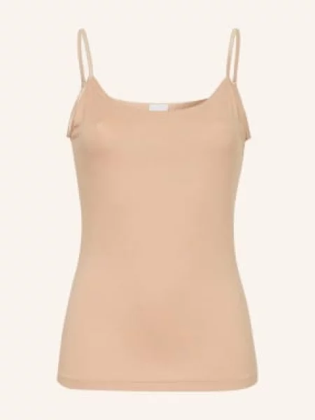Top Zimmerli béžový
