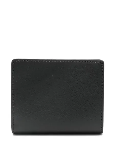Portofel Furla negru