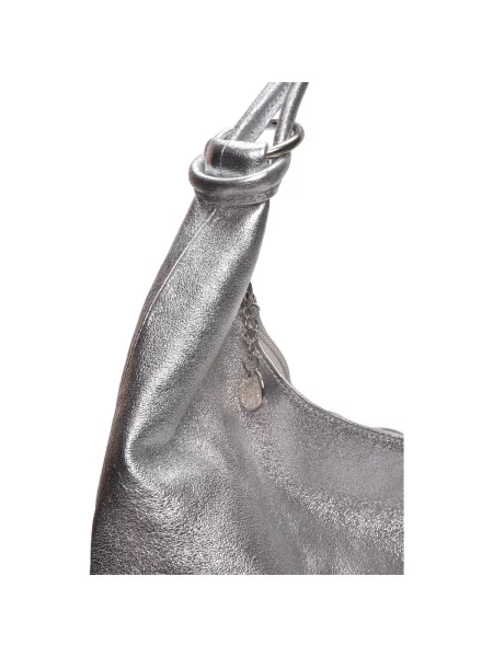 Geanta hobo Anna Luchini