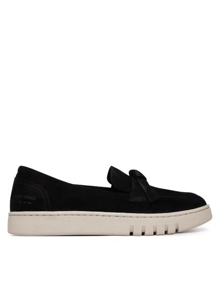 Pantofi Josef Seibel Jessie 08 negru