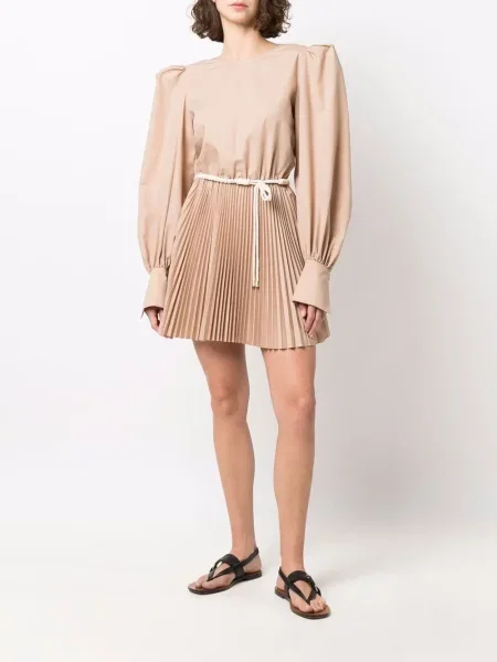 Rochie Federica Tosi