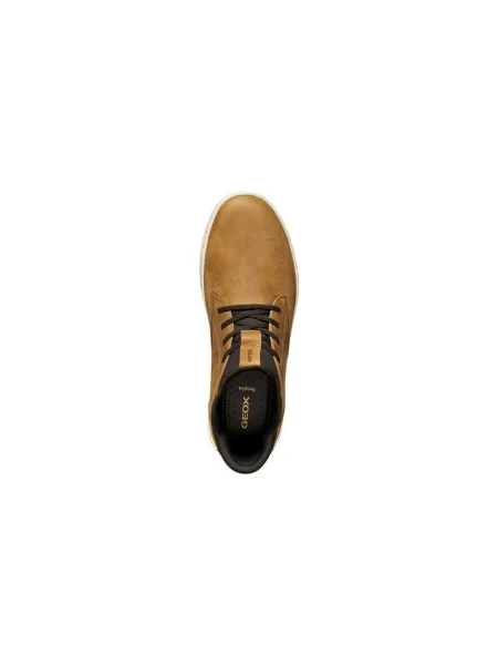 Pantofi Geox