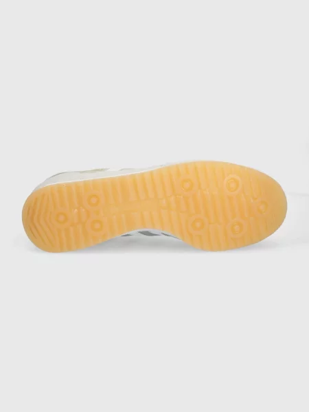 Кроссовки Adidas Originals серые
