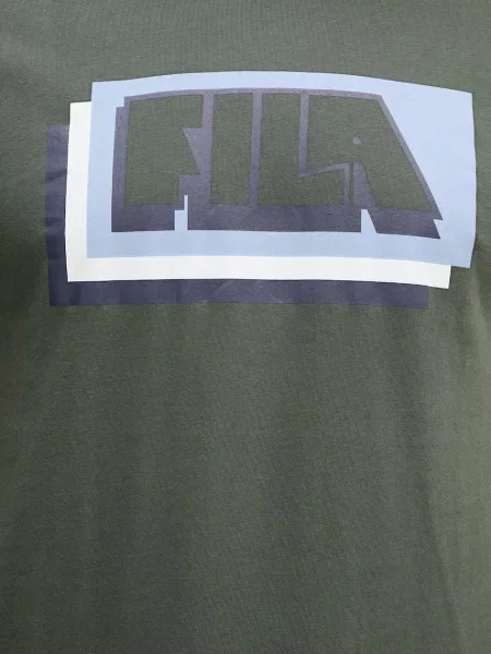 Пижама Fila