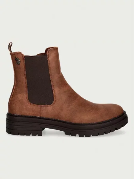 U.S. Polo Assn. ботильйони